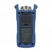 JW3318A Optical Power Meter PON Network Tester Optional PON Power Meter & VFL & Optical Light Source