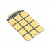 RM500Q-GL Optimized 5G Module Sub-6 GHz M.2 Module (for QUECTEL) Born for IoT/EMBB Applications