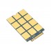 RM500Q-GL Optimized 5G Module Sub-6 GHz M.2 Module (for QUECTEL) Born for IoT/EMBB Applications