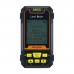 WangGan S1 GNSS Land Meter Handheld GPS Land Meter w/ 2.4" Screen for Area and Distance Measurement