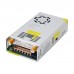 0-24V 20A 480W Switching Power Supply Adjustable Regulated Power Supply with Digital Display