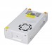 0-24V 20A 480W Switching Power Supply Adjustable Regulated Power Supply with Digital Display