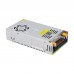 0-24V 20A 480W Switching Power Supply Adjustable Regulated Power Supply with Digital Display