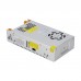 0-24V 20A 480W Switching Power Supply Adjustable Regulated Power Supply with Digital Display