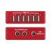 Wanderer Box Ultimate V2 Power Management Box USB3.0 Hub for Professional Astrophotography