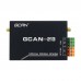 GCAN-213 Industrial-Grade CAN-Bus Wireless Bridge USB CAN Analyzer CAN Air Bridge