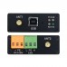 GCAN-213 Industrial-Grade CAN-Bus Wireless Bridge USB CAN Analyzer CAN Air Bridge