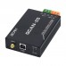 GCAN-213 Industrial-Grade CAN-Bus Wireless Bridge USB CAN Analyzer CAN Air Bridge