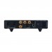 Enyo USB Optical Fiber Coaxial AES HIFI Digital Audio DAC R2R Decoder DSD for DENAFRIPS