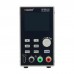 SPE6102 DC Power Supply for OWON SPE Series Single Channel DC Power Supply with 2.8inch TFT LCD Display