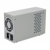 SPE6102 DC Power Supply for OWON SPE Series Single Channel DC Power Supply with 2.8inch TFT LCD Display