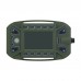 TRI TRIUMPH Instrument Keypad Display Unit KDU Automatic Connection for PRC-152 Walkie Talkie