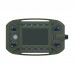 TRI TRIUMPH Instrument Keypad Display Unit KDU Automatic Connection for PRC-152 Walkie Talkie