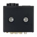 SMART01 Upgrade Version Power Amplifier Bluetooth HiFi 5654 Electronic Tube without Power Adapter