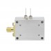 QM-VCO6377C 6.3-7.7GHz Signal Source C-Band VCO Sweep Generator RF Point Frequency Source Module