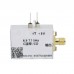QM-VCO6377C 6.3-7.7GHz Signal Source C-Band VCO Sweep Generator RF Point Frequency Source Module