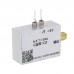 QM-VCO6377C 6.3-7.7GHz Signal Source C-Band VCO Sweep Generator RF Point Frequency Source Module