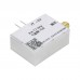 QM-VCO6377C 6.3-7.7GHz Signal Source C-Band VCO Sweep Generator RF Point Frequency Source Module