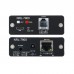 NRL-7900 Network Radio Link Radio Connector (Host & Panel Controllers) for FT7800/7900/8800/8900