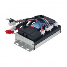 48V-72V 1500W BLDC Motor Controller Brushless Motor Controller for Electric Bicycles and Scooters