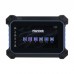 Hantek TO1154D Four Channels 3 in 1 Touch Screen Digital Oscilloscope & Signal Source & Multimeter