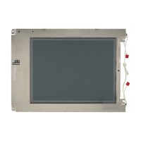 Original LQ9D011K 8.4" LCD Panel LCD Display Screen Module for Sharp Industrial Applications