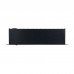 DMX512 8CH DMX Distributor DMX Amplifier DMX Splitter (Standard Version) for Stage Lights PAR Beams