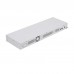 Original CRS326-24G-2S+RM 24-Port Cloud Router Switch Gigabit Switch ROS Dual System for MikroTik