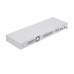 Original CRS326-24G-2S+RM 24-Port Cloud Router Switch Gigabit Switch ROS Dual System for MikroTik