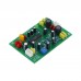 FM Frequency Modulation Stereo Decoder Board LA3401 Stereo Decoding DC 12V with High Degree of Isolation