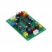 FM Frequency Modulation Stereo Decoder Board LA3401 Stereo Decoding DC 12V with High Degree of Isolation