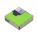 SPS-30 Micro Dust Sensor with Wire High Quality PM2.5 Sensor for PM2.5 Detecting 0.05A/5V