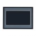 7 Inch 800x480 Resistive Touch Screen Industrial HMI Display with Dual Serial Port (COM2 RS485)