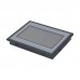 7 Inch 800x480 Resistive Touch Screen Industrial HMI Display with Dual Serial Port (COM2 RS485)