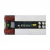 8000W IGBT High-Power Pure Sine Wave Inverter Board Rear Stage Board 8000W Full Load Version