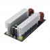 8000W IGBT High-Power Pure Sine Wave Inverter Board Rear Stage Board 8000W Full Load Version