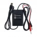 M195-PC USB HART Modem (Supporting PC Software) with 24V Output Replaces Handheld Communicator