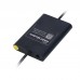 M195-PC USB HART Modem (Supporting PC Software) with 24V Output Replaces Handheld Communicator