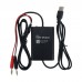 M295 USB HART Modem (APP for Android + PC Software) Replaces Handheld Communicator for TREX & 475