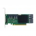 CEACENT ANU28PE16 NVMe Adapter NVMe Expansion Card U.2 to PCIE*16 SSD Expansion Card SFF8639-SFF8643