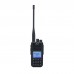 TYT MD-UV380 5W 5KM VHF UHF DMR Transceiver Walkie Talkie Handheld Transceiver w/ Programming Cable