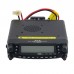 TYT TH-9800 PLUS 50W Quad Band Transceiver Mobile Radio Car FM Transceiver with Programming Cable