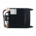 TYT TH-9800 PLUS 50W Quad Band Transceiver Mobile Radio Car FM Transceiver with Programming Cable