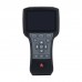 High Quality DS13 Handheld Programmer Support Chinese and English Switching for Motor Speed Controller