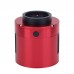 ZWO ASI533MC-PRO Deep Space Astronomy Camera Colored Cooled Camera with High Frame Rate and No Glow