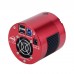 ZWO ASI533MC-PRO Deep Space Astronomy Camera Colored Cooled Camera with High Frame Rate and No Glow