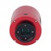 ZWO ASI533MC-PRO Deep Space Astronomy Camera Colored Cooled Camera with High Frame Rate and No Glow