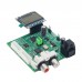 AK4118 Digital Receiver Board + OLED Screen Optical/Coaxial/I2S Input to I2S Output for DIY Users
