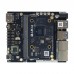 SIPEED Lichee Pi 4A (8 + 8G) Kit High Performance Risc-V TH1520 for Linux SBC Development Board