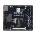 SIPEED Lichee Pi 4A (8 + 8G) Kit High Performance Risc-V TH1520 for Linux SBC Development Board